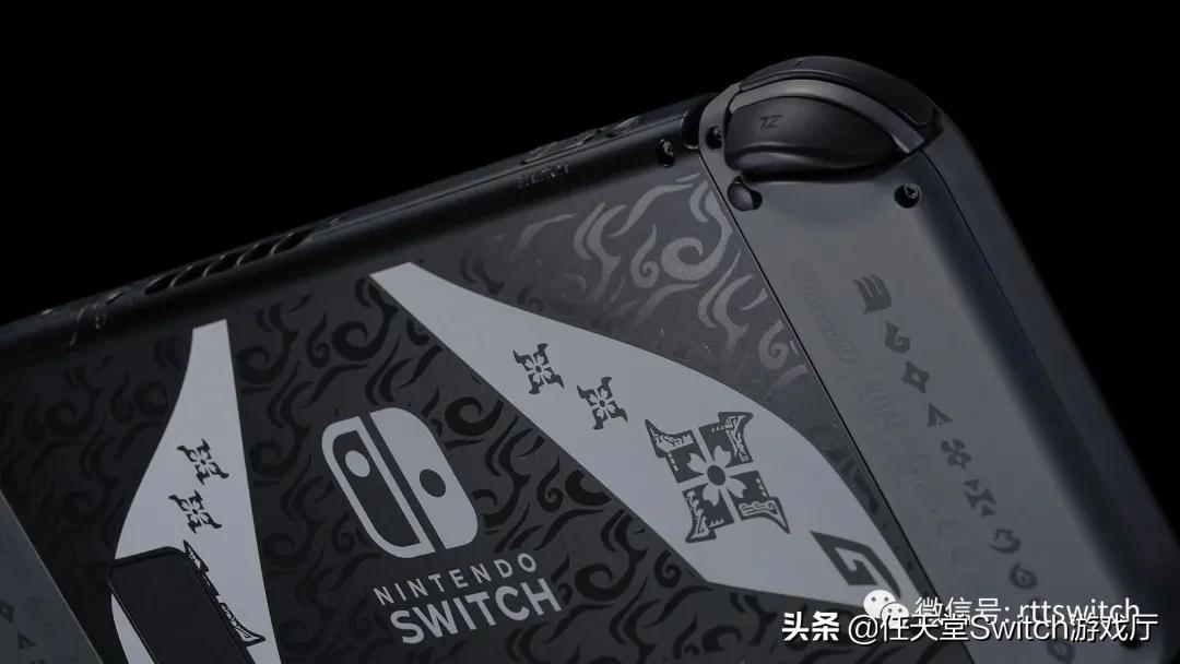 switch怪猎崛起任务毁灭之鸟龙,switch动物之森创建新号