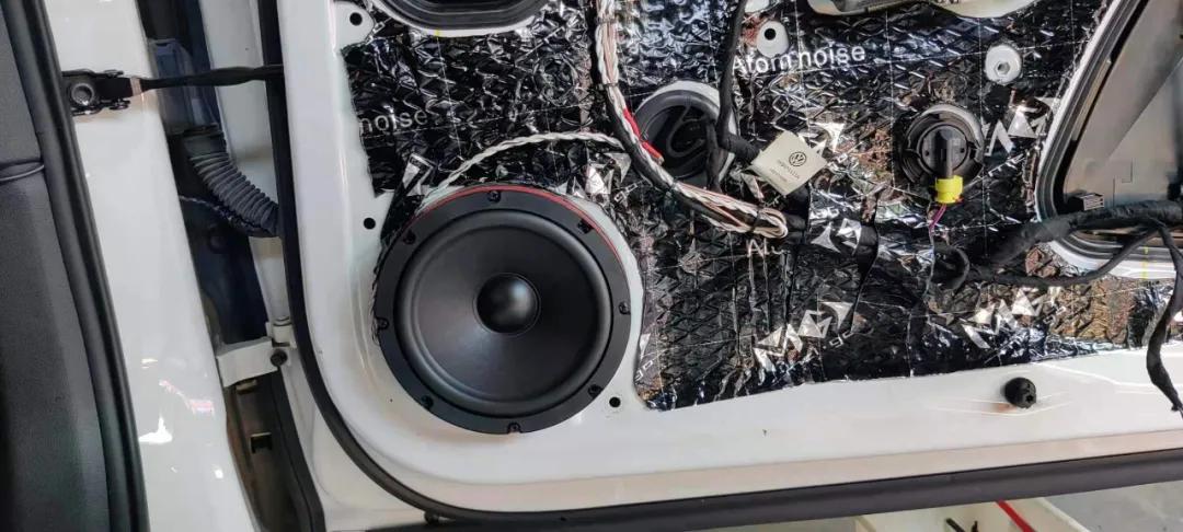 斯柯达速派绅士版空调,有一种车叫斯柯达