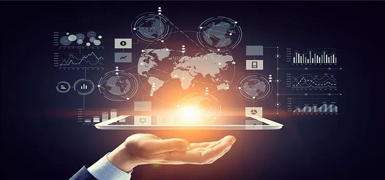 五年制大专可以升本的学校,国家公办全日制重点学校