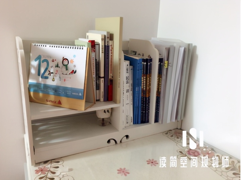 如何有效整理出一个房间,怎么整理房间让房间变得更大