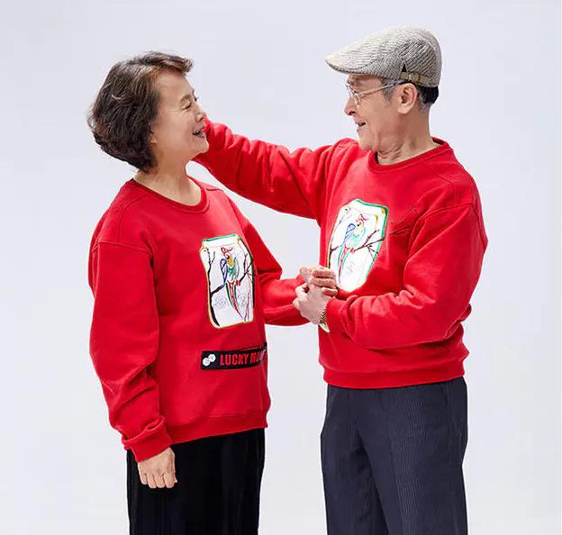 戴在身上能让麻将赢的东西,麻将穿在身上