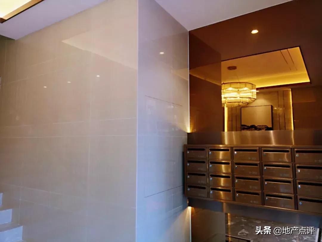 江北核心区在售及待售楼盘,江北核心区值得买的楼盘最高价格