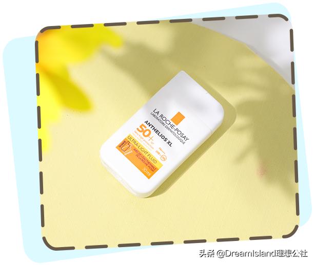 安热沙防晒霜推红榜测评,防晒霜美白补水品牌测评