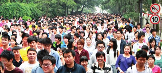 2021年高考学科考试内容的变化,2021年高考生必读必看