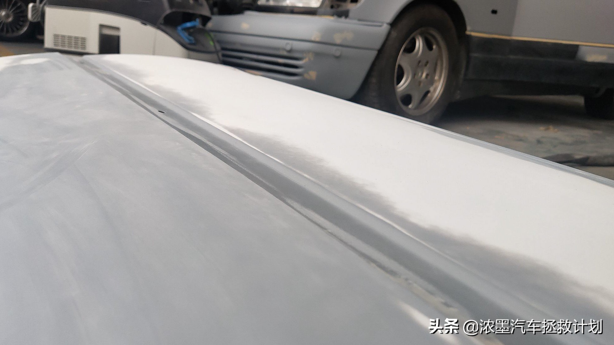 日系五菱之光,日系最好的三款车丰田皇冠