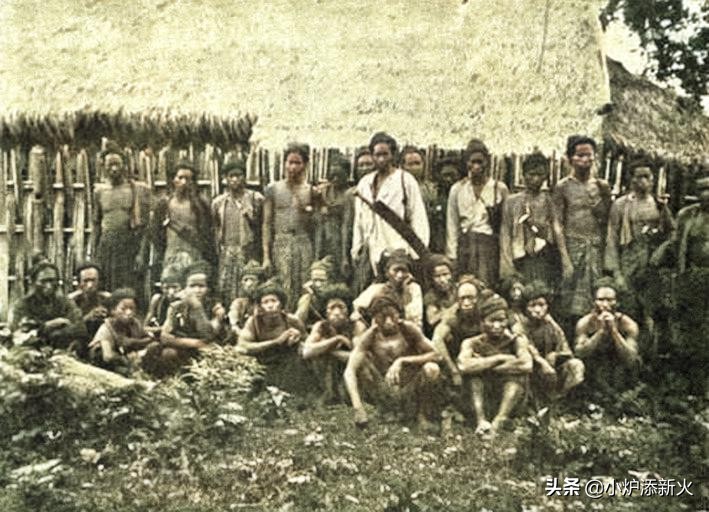 山河记忆完整,山河记忆后续