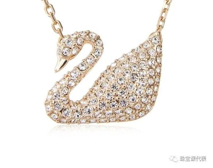 复刻表仿钻与真钻对比,如何分辨真钻和假钻的方法