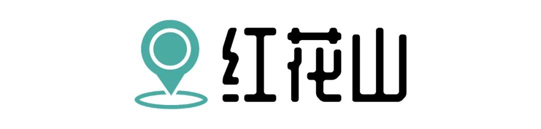 6号线都有什么景点,六号线能去的免费景点