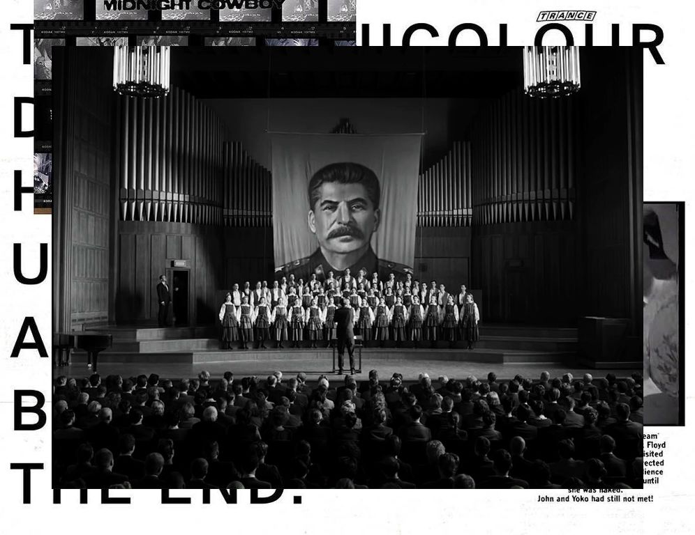 最性感的潮牌为什么是它？MISBHV来啦，全球女生都喜欢它的不乖风