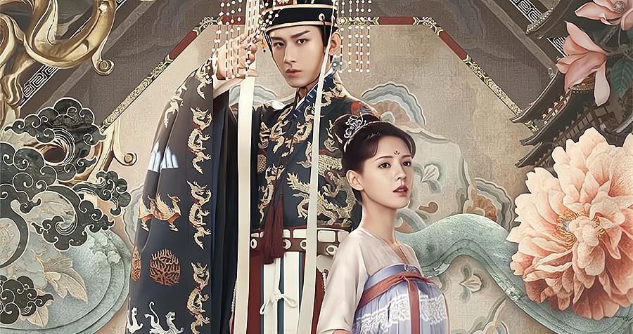 与君歌收视率扑街,与君歌互怼片段合集