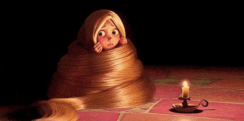 人每时每刻都在脱发吗,大多数人脱发的原因