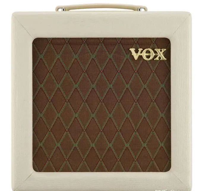 家用最适合用的电吉他电子管音箱,电吉他全电子管音箱家用推荐