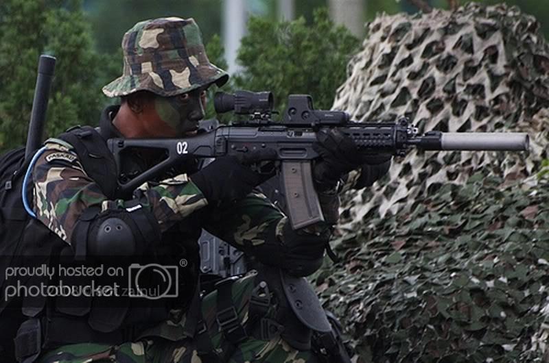 想同时装备美俄先进战机,美空军先进战机