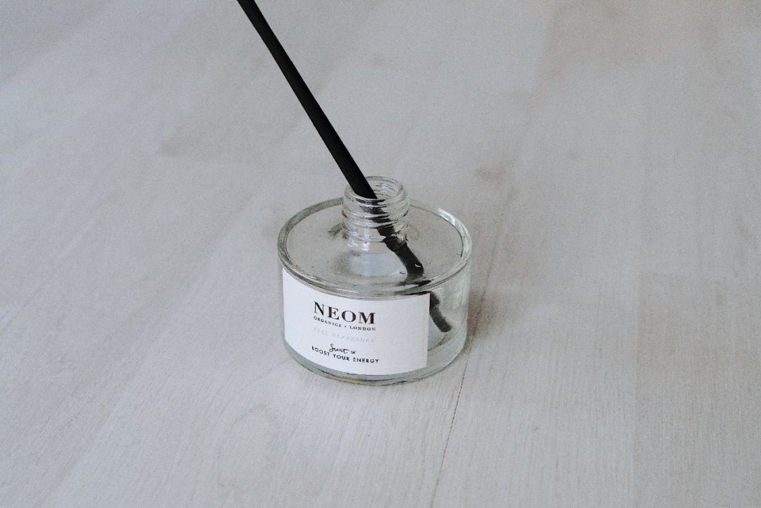 香熏蜡烛推荐评测,28款香熏蜡烛大赏