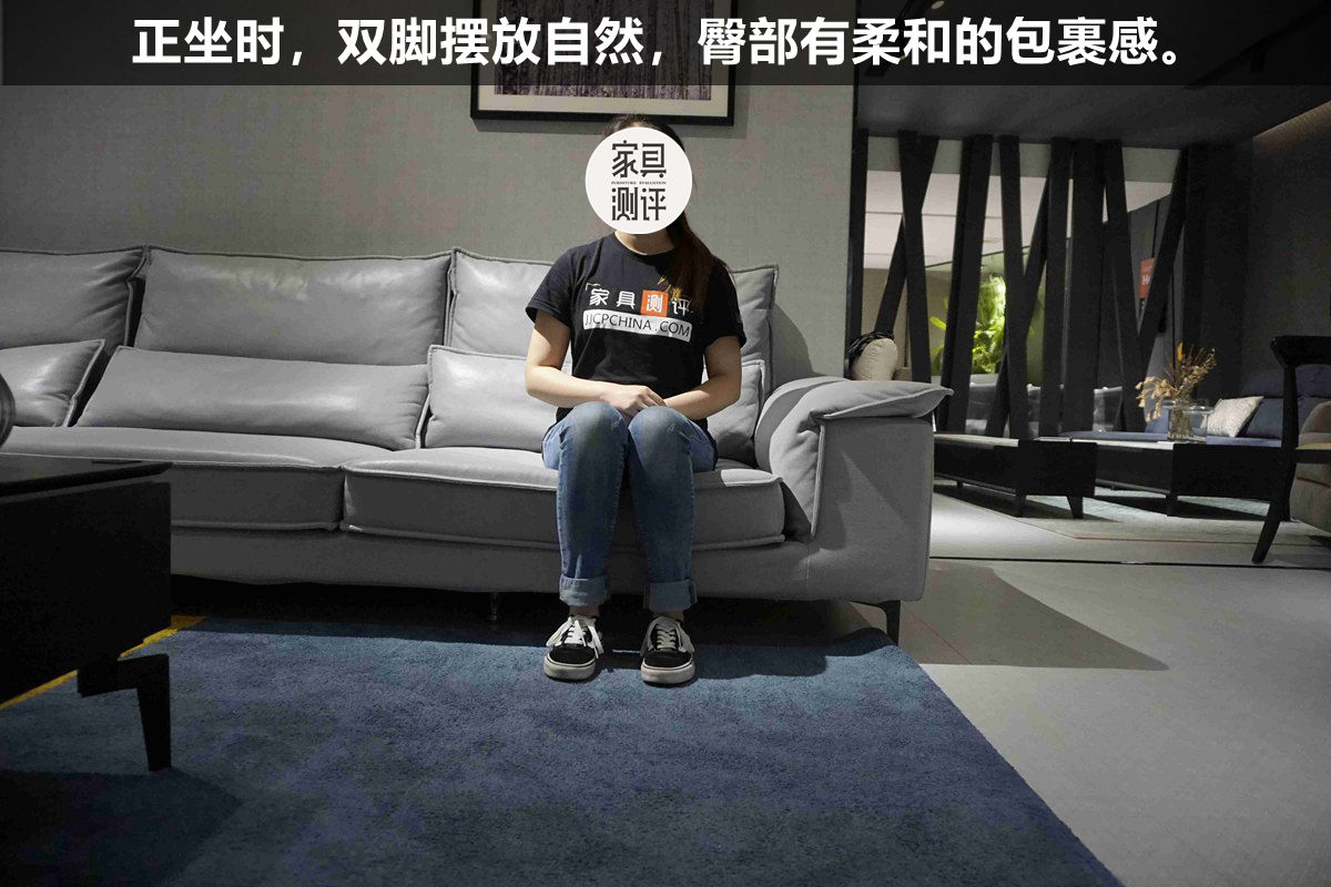 格调沙发排行榜,高端沙发测评