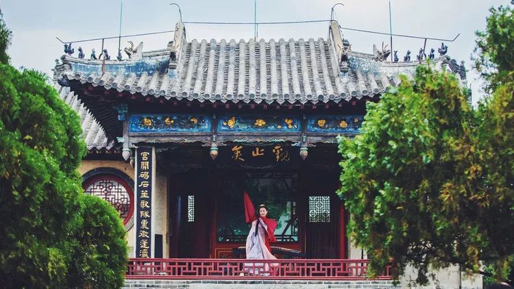 烟台哪里的消费最高,盘点什么烟台最贵