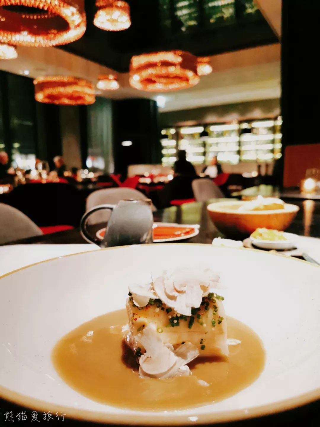 曾经穷却性感的德国柏林，为何吸引全球创意人士前往？