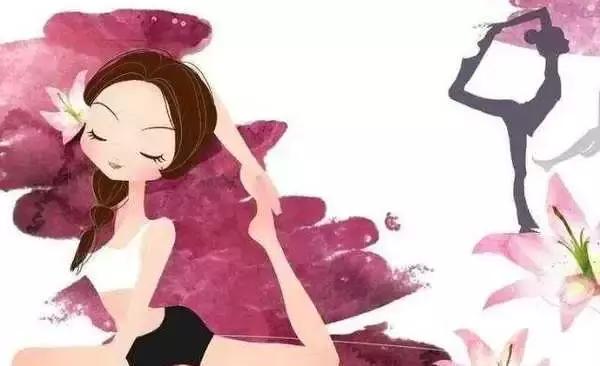 女神节秒杀优惠套餐,女神节医院优惠套餐