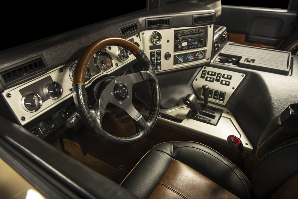 东风猛士和悍马h1谁越野能力强,东风猛士悍马模型