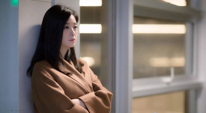 欢乐颂王柏川爱樊胜美吗,欢乐颂王柏川人怎么样