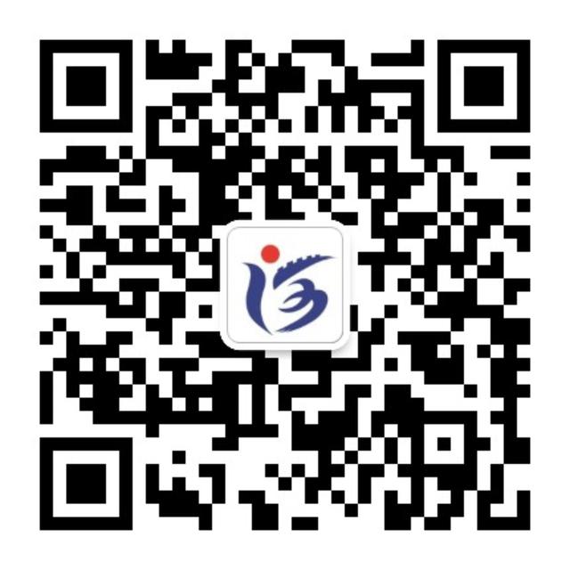 「植物百科」最美的爱情之花——*欢合**