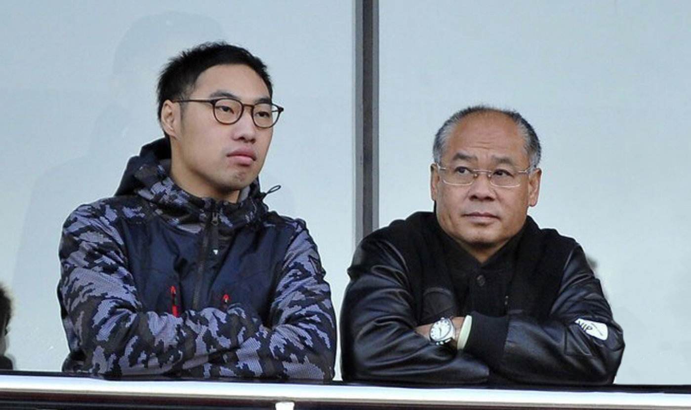 王思聪李麒麟事件,王思聪和粉丝口水战