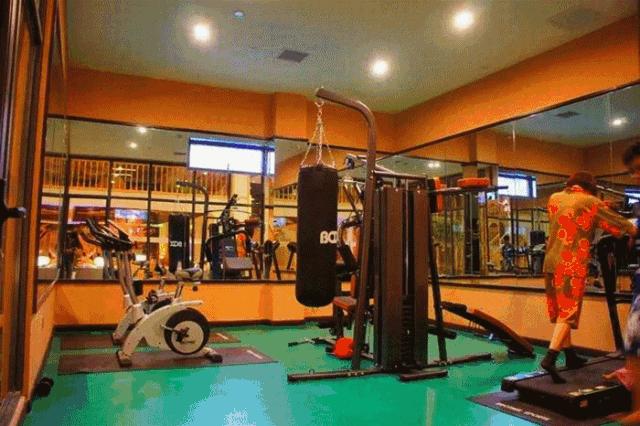 苏州大禹国际汗蒸温泉桐泾路,大禹国际汗蒸温泉虎丘