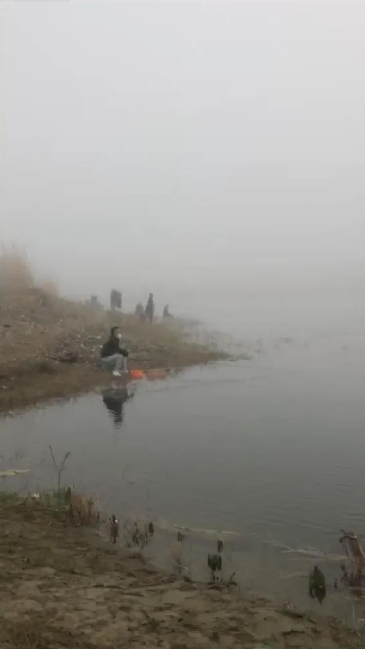 饵料放在汽车后备箱味道怎么解决,气温升高车内有异味