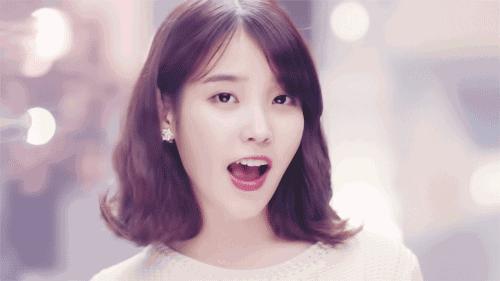 美白祛黄提亮肤色精华推荐李佳琦,李佳琦美白淡斑面膜去黄提亮肤色