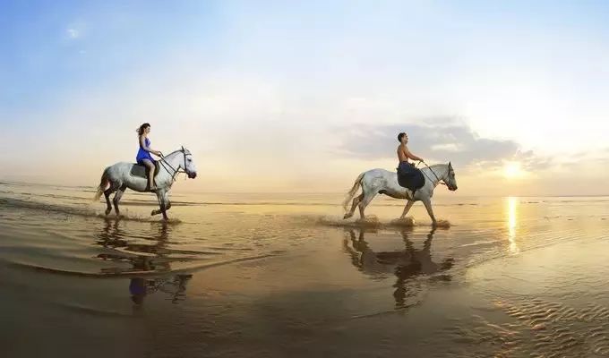 去泰国旅游免签证费时间,贵州去泰国旅游签证