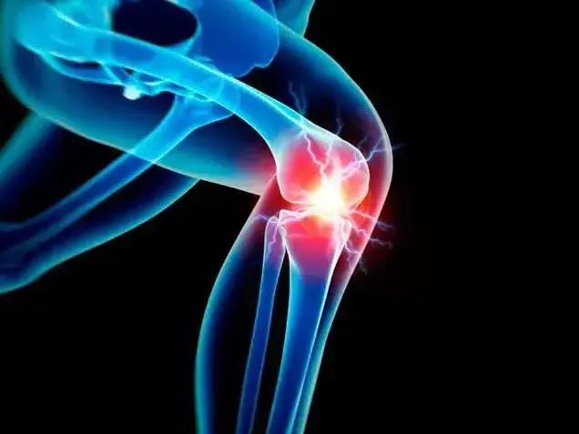 防震跑步黑科技鞋,脚踝护具黑科技