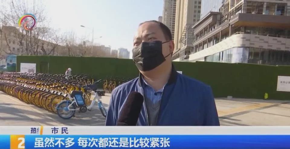 昆明市应急救援方案,电梯应急救援安全管理制度制定