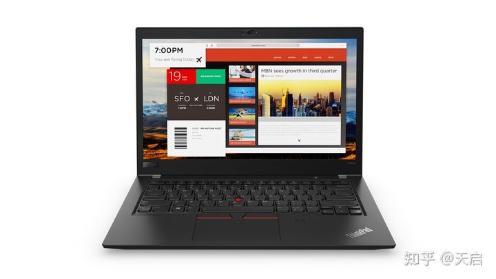 thinkpad垃圾怎么清理,2023年thinkpad捡垃圾指南p系列