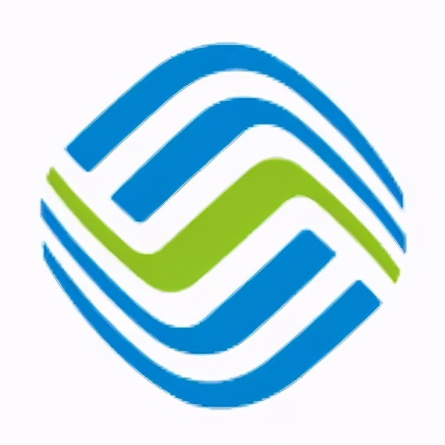 中国职工足球联赛直播,中国足球最新头条新闻直播