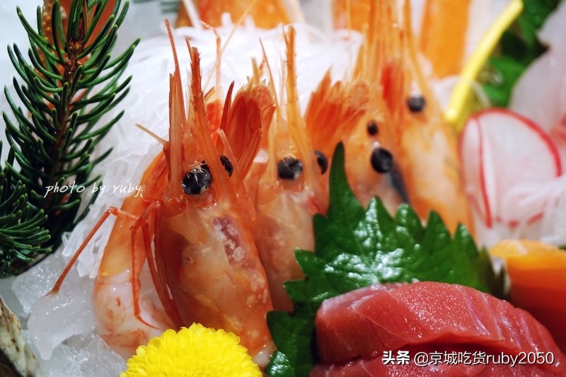 石家庄蟹料理,专做蟹料理的店