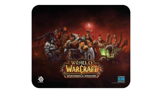 魔兽世界怀旧服十大绝版物品,魔兽世界怀旧服特色物品