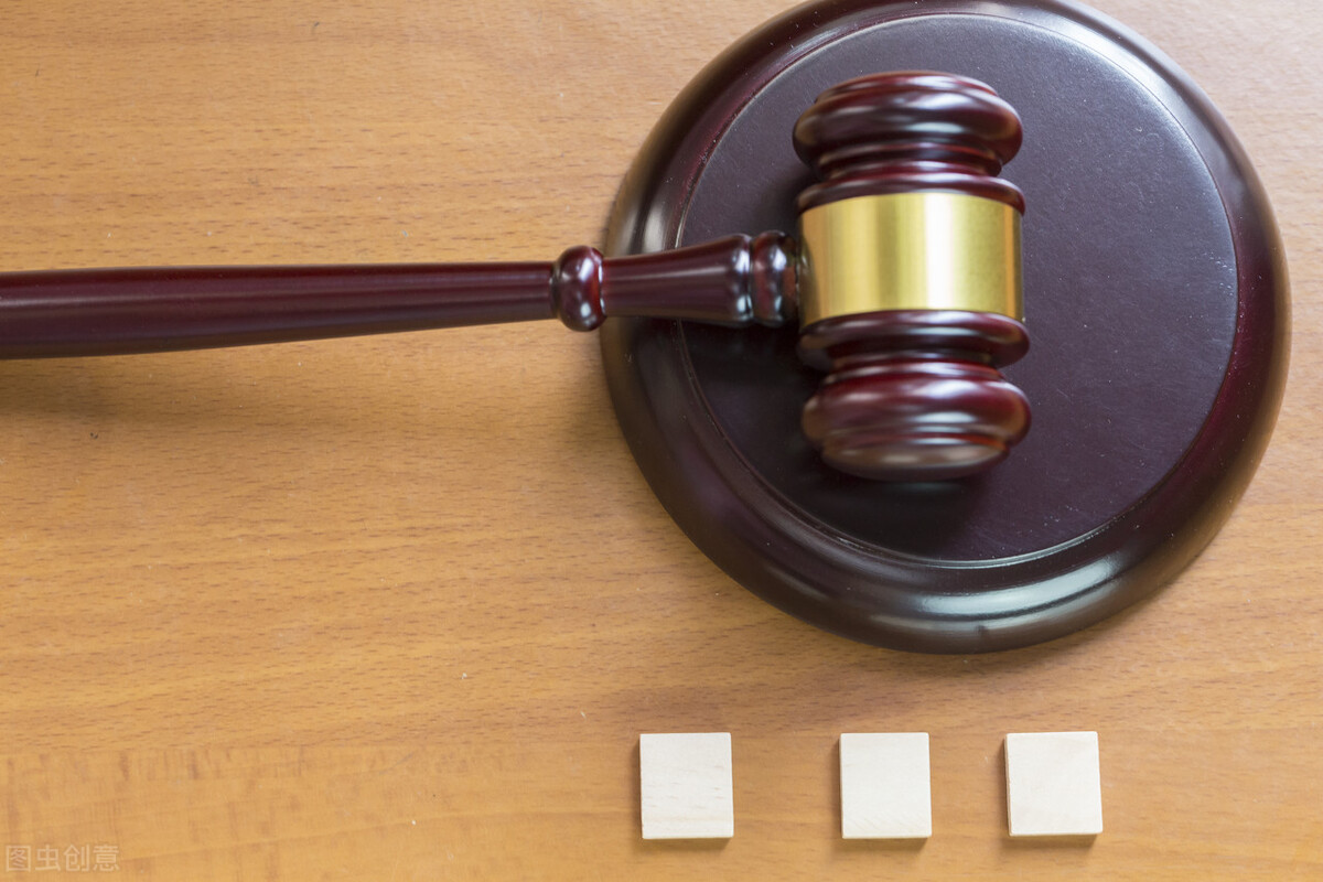 不配合法院执行怎么处罚,不配合法院执行法条