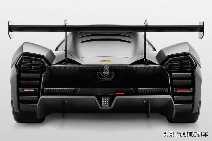 ktm车型390,ktm新超跑