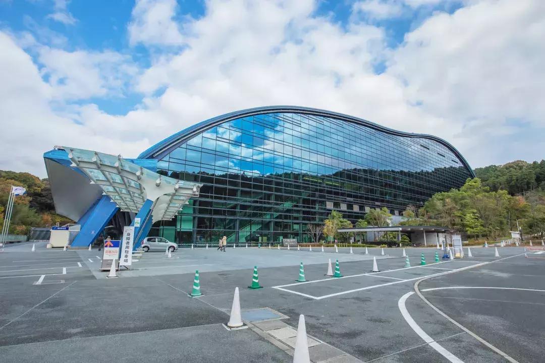 日本九州7天旅游攻略推荐,日本九州的旅游景点