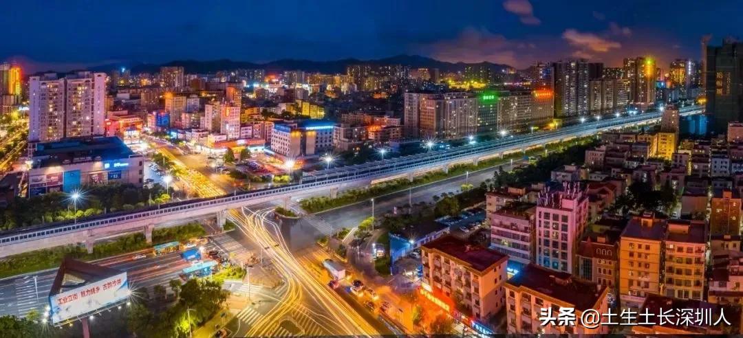 沙井是什么意思网络用语,沙井的含义是什么