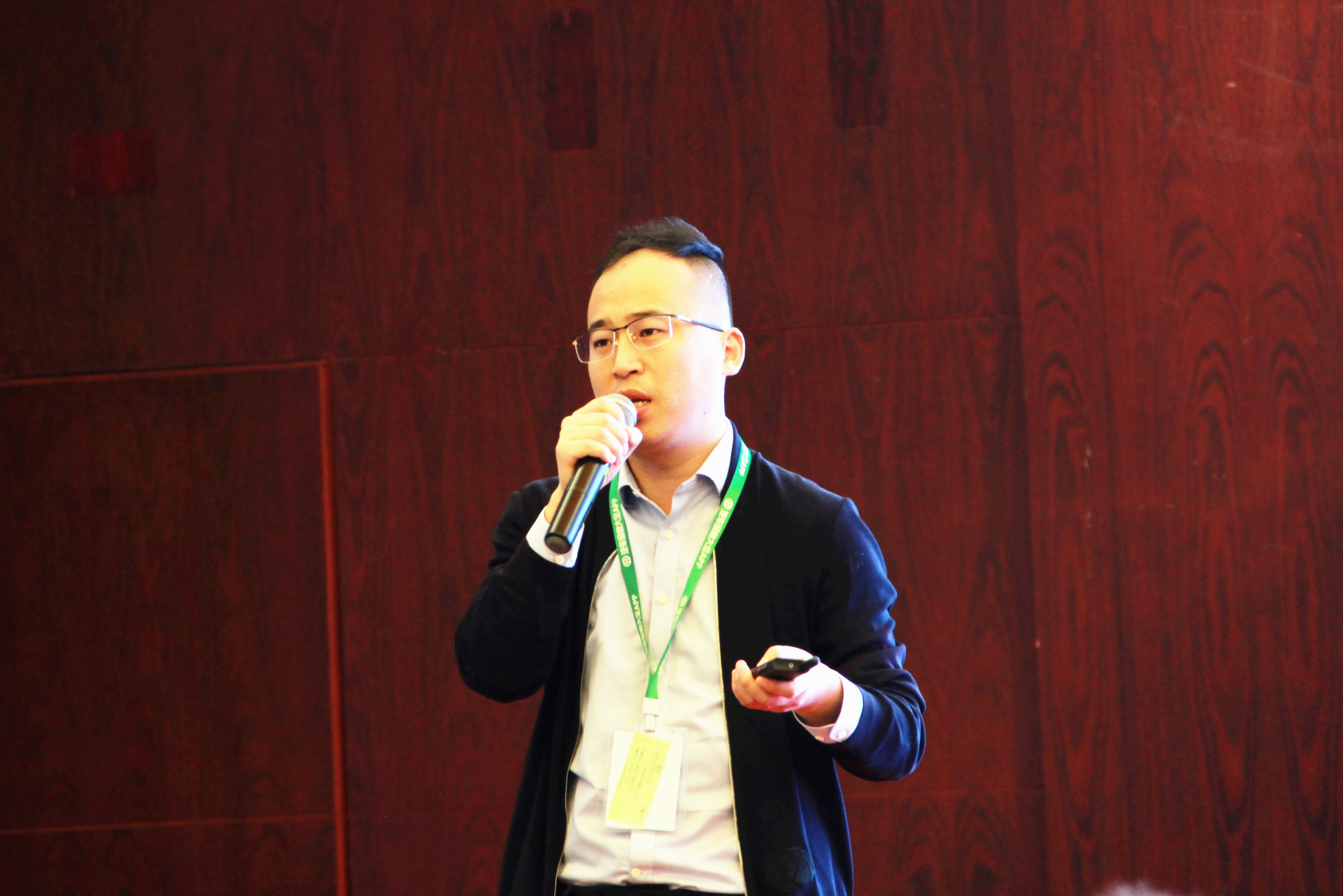 鑫和易集团,鑫和易汽车风控