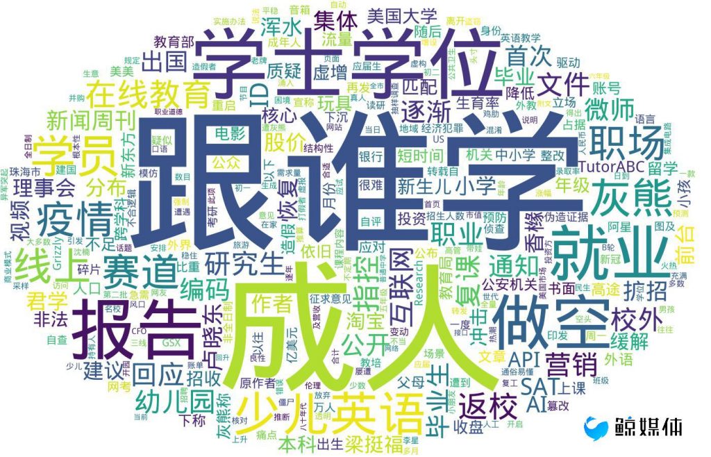 珠海校外培训机构新规非学科类,珠海市第一批线下教育培训机构