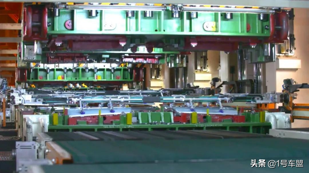 斯柯达为什么比大众便宜又好,斯柯达柯迪亚克车主真实感受