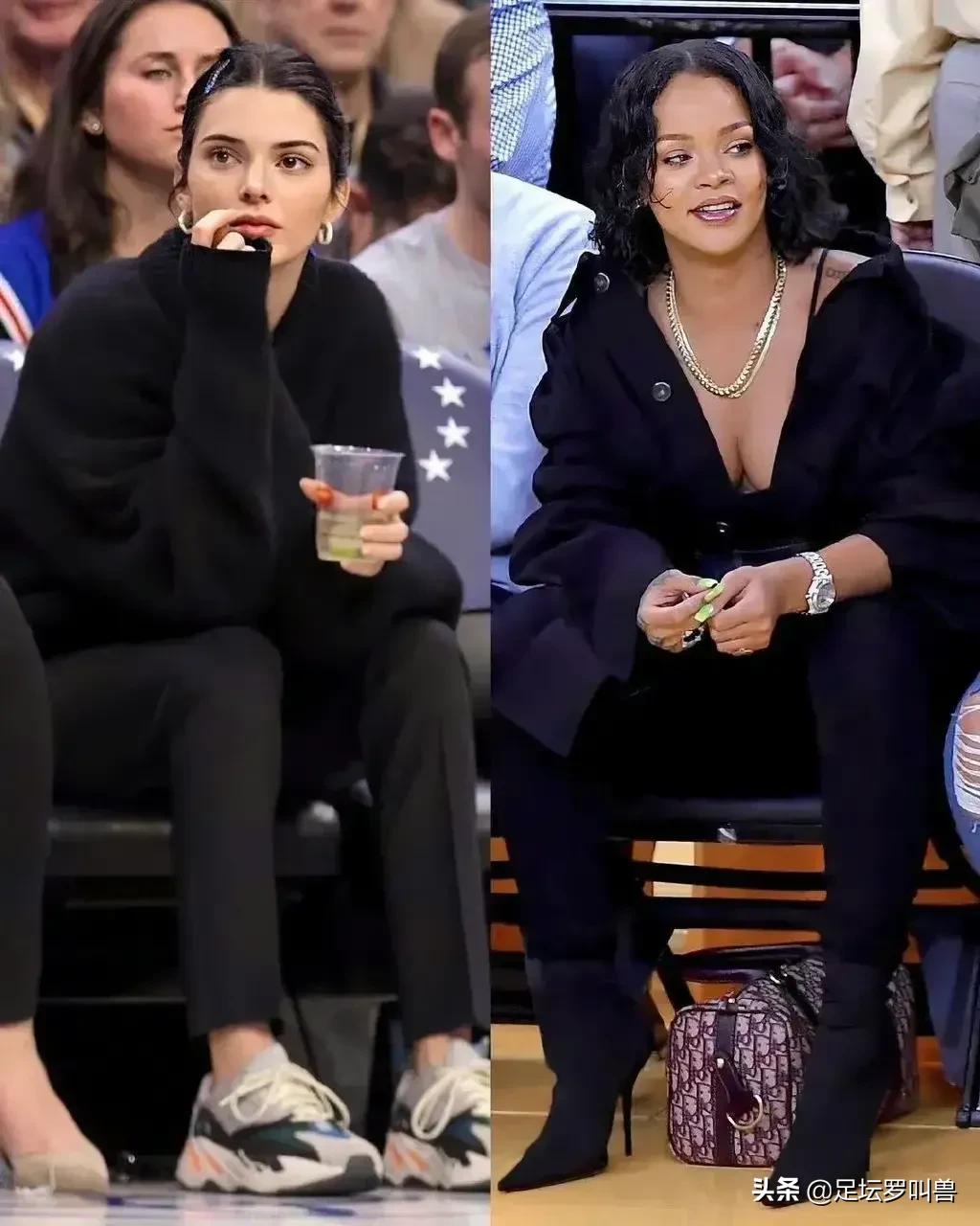 nba低调看球,nba如何看球赛