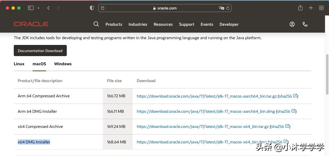 mac下安装win7系统,mac下安装虚拟机影响兼容吗