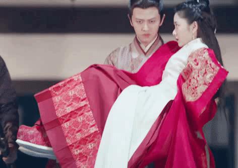 穷的只剩下演技,穷得只剩演技86版西游记