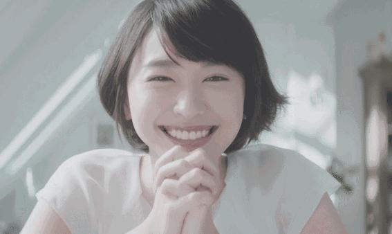 除牙结石美白防口臭的牙膏测评,马卡龙牙膏刷的干净吗