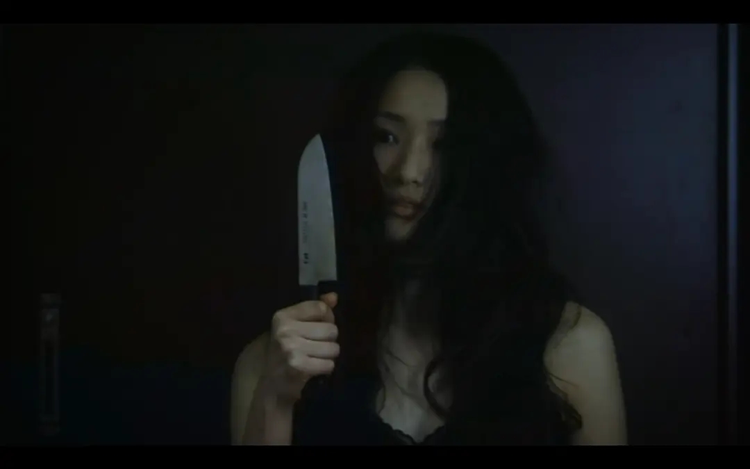 十大恐怖片咒怨,日本恐怖片前十排行榜咒怨