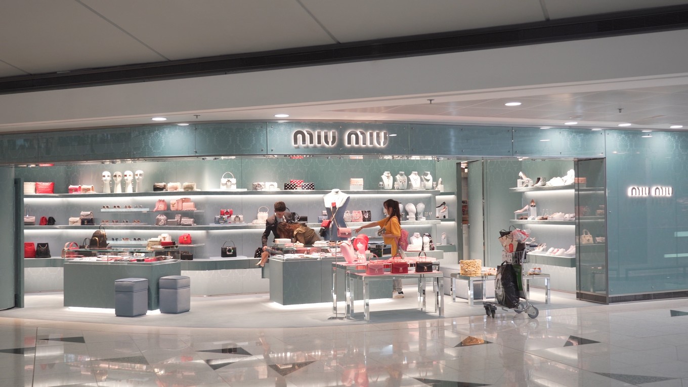 南非自驾游,南非自驾游最新