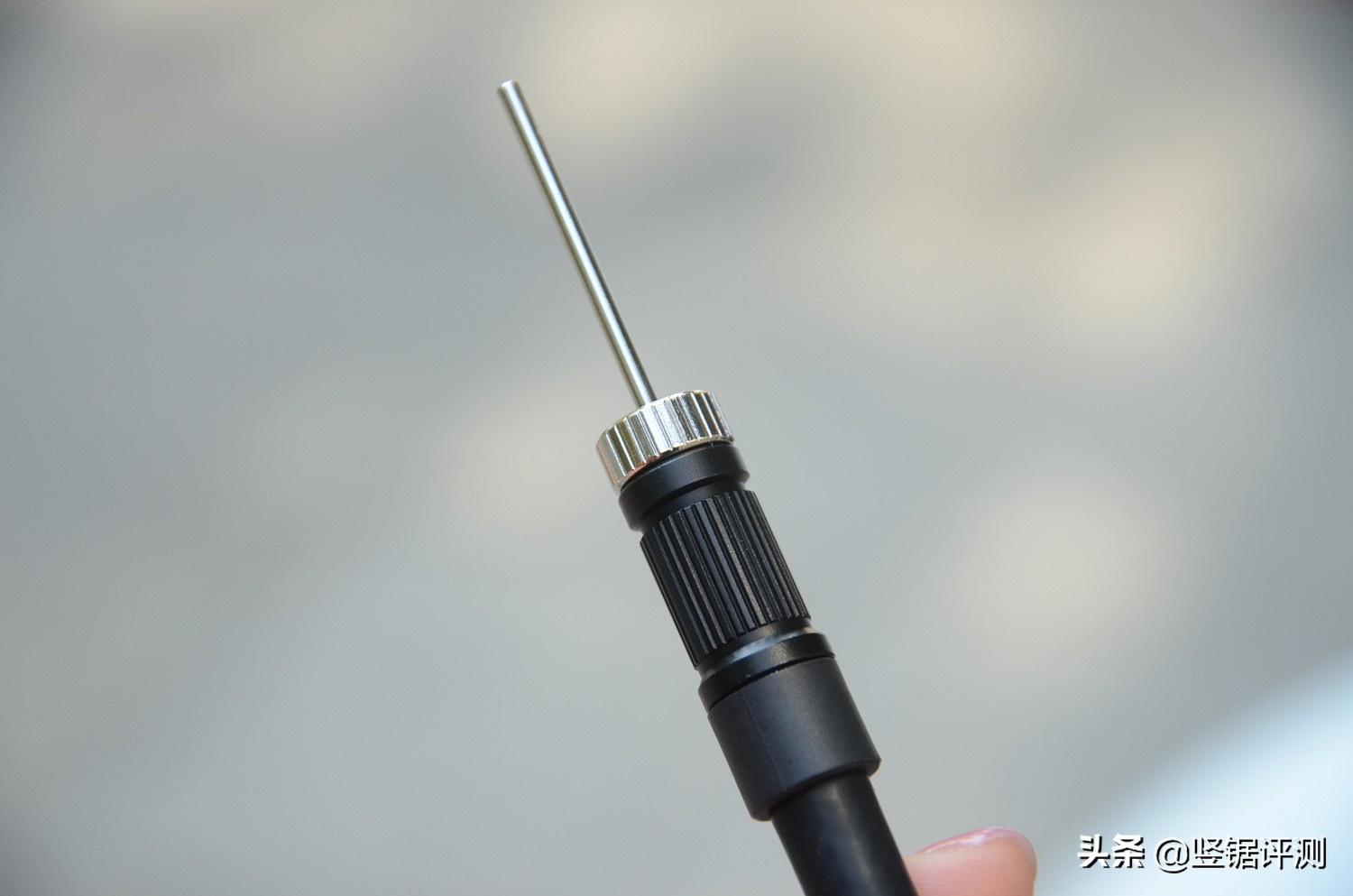 小米胎压测试仪,小米轮胎胎压监测